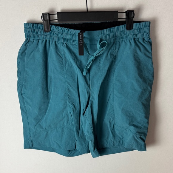 lululemon athletica Other - Lululemon Shorts - Men's Large
